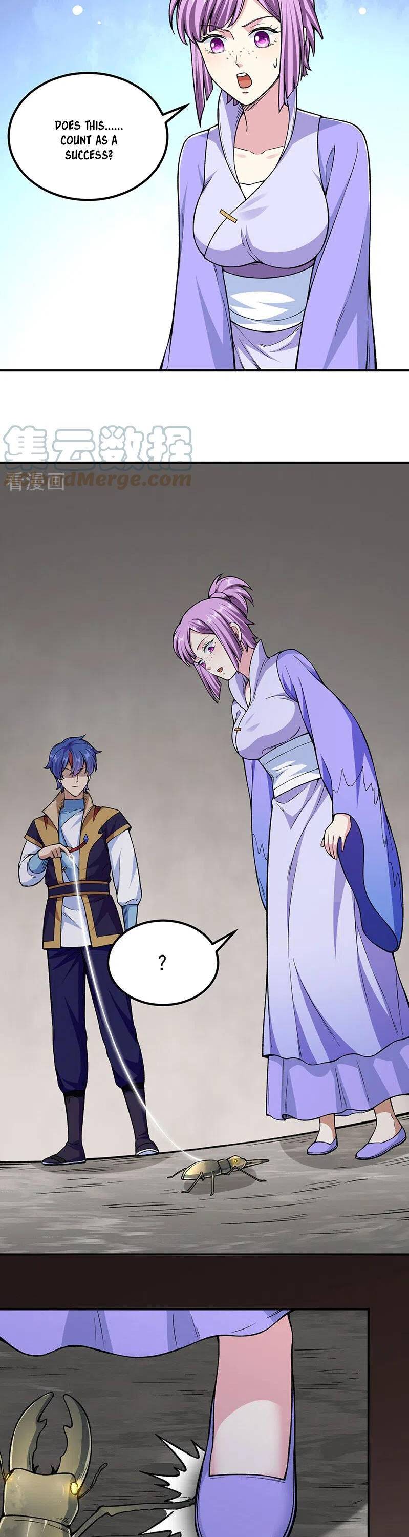 Page 9 of Chapter 383