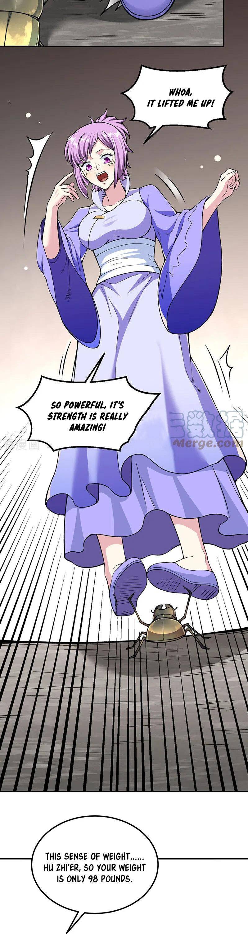 Page 10 of Chapter 383