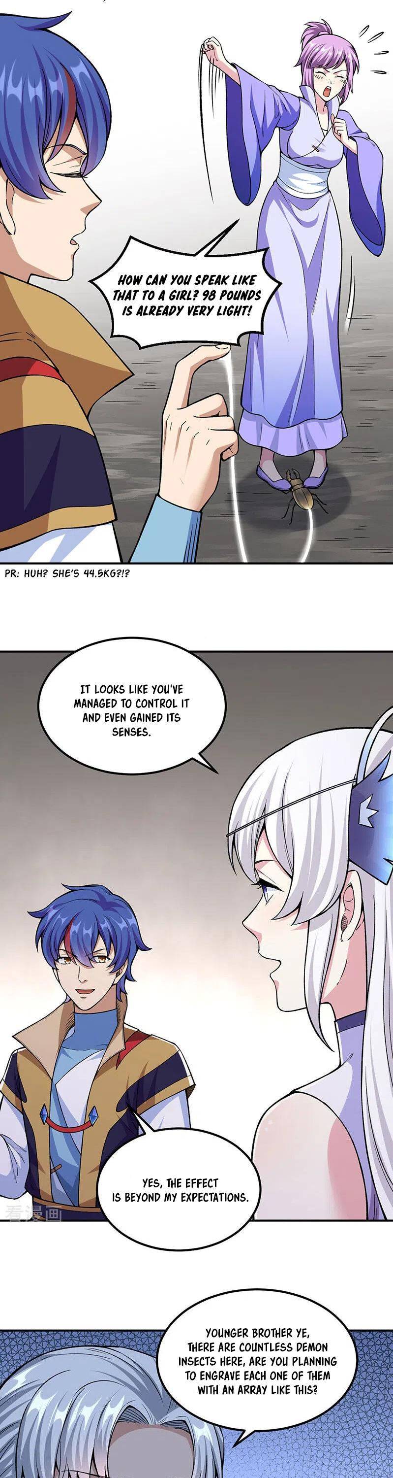 Page 11 of Chapter 383