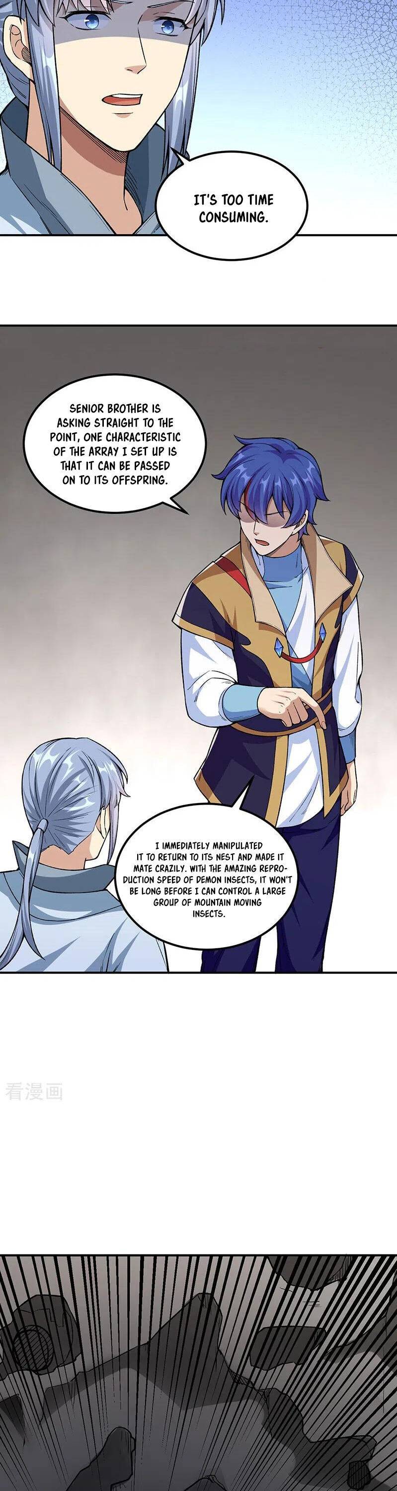 Page 12 of Chapter 383