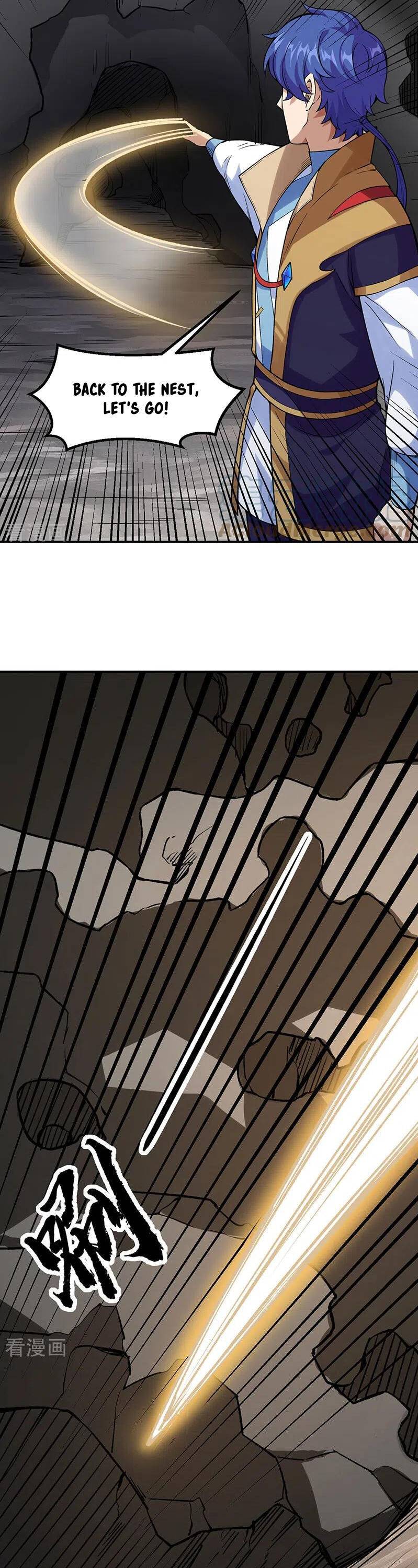 Page 13 of Chapter 383