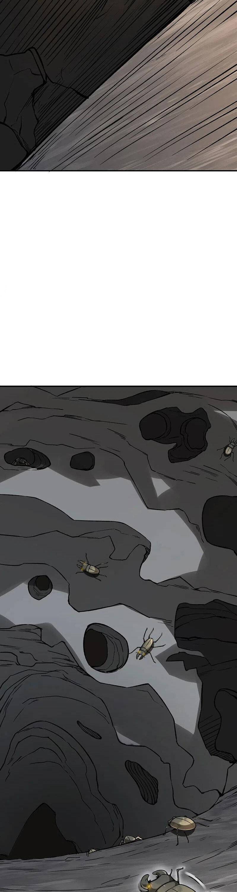 Page 14 of Chapter 383