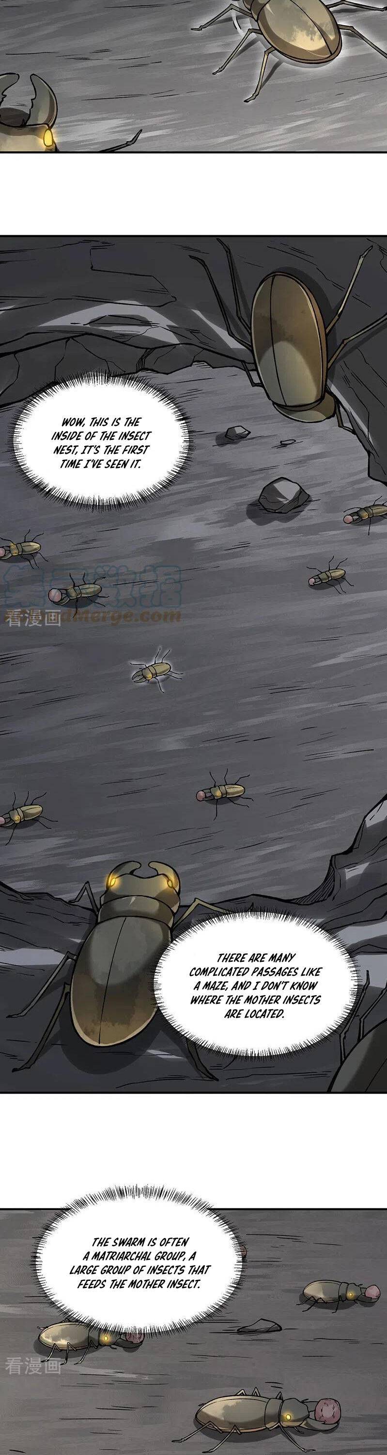 Page 15 of Chapter 383