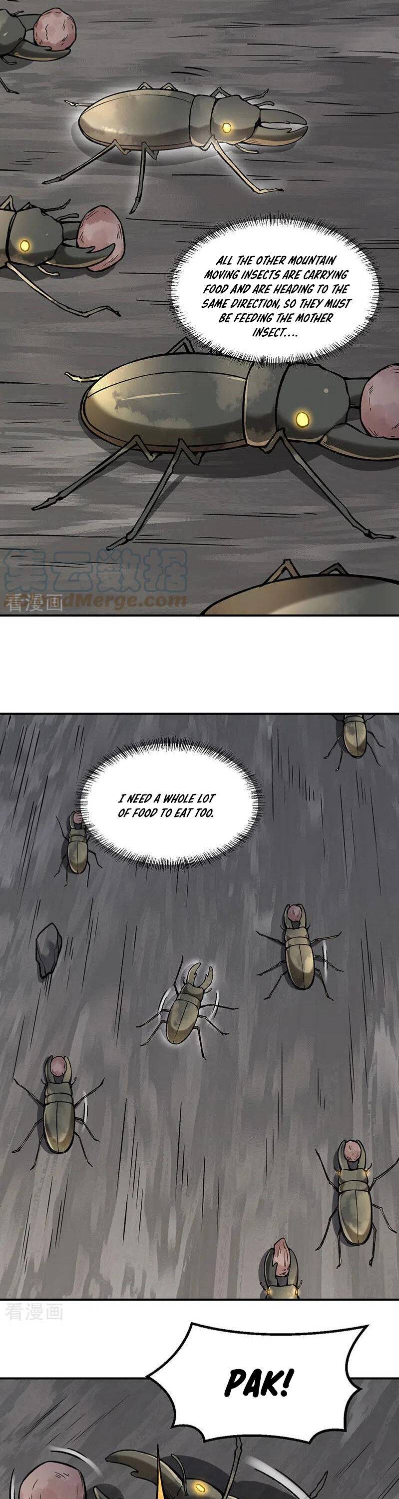 Page 16 of Chapter 383