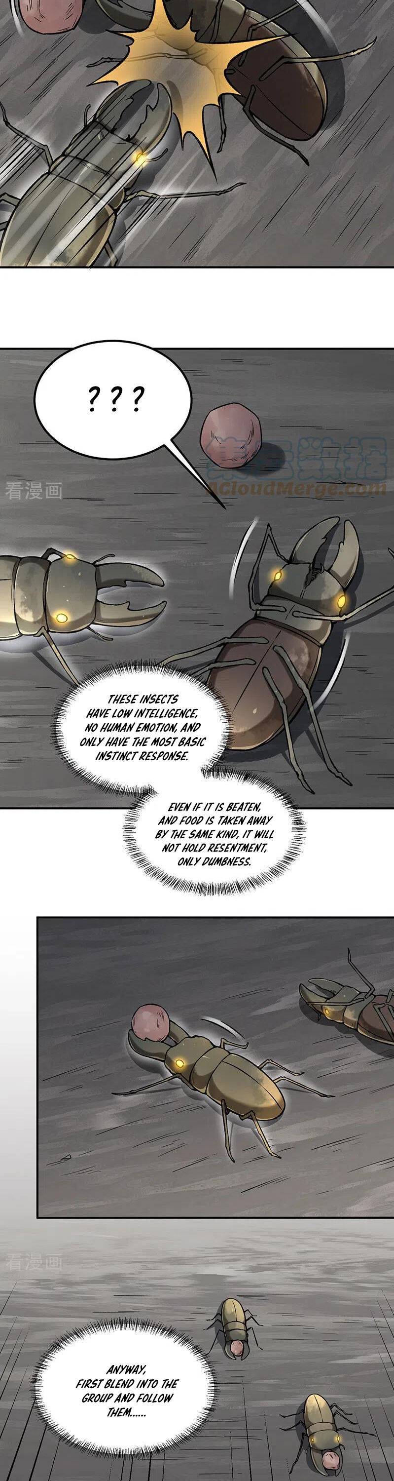 Page 17 of Chapter 383