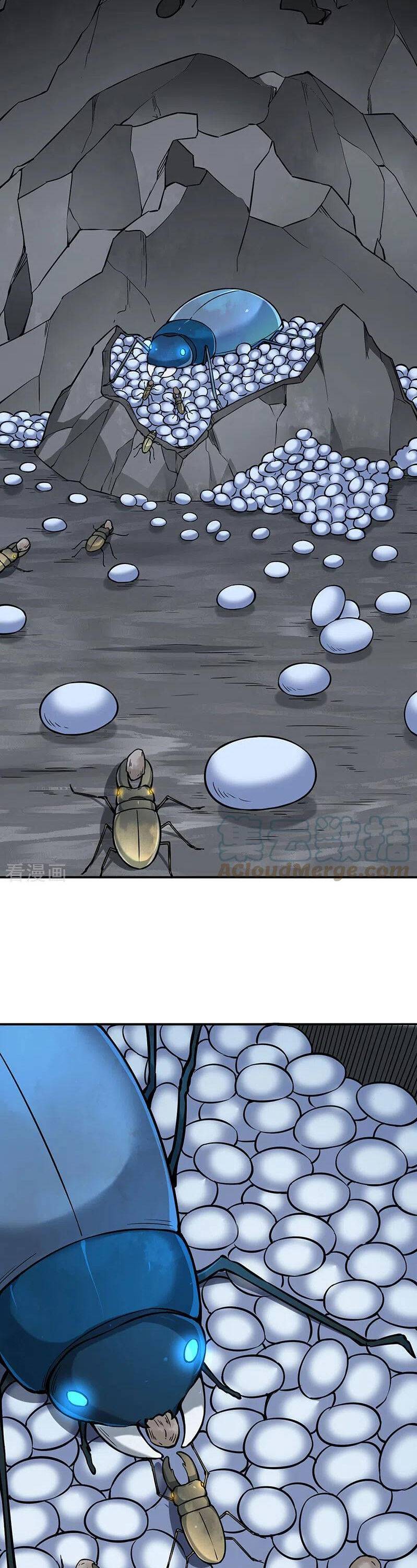 Page 19 of Chapter 383