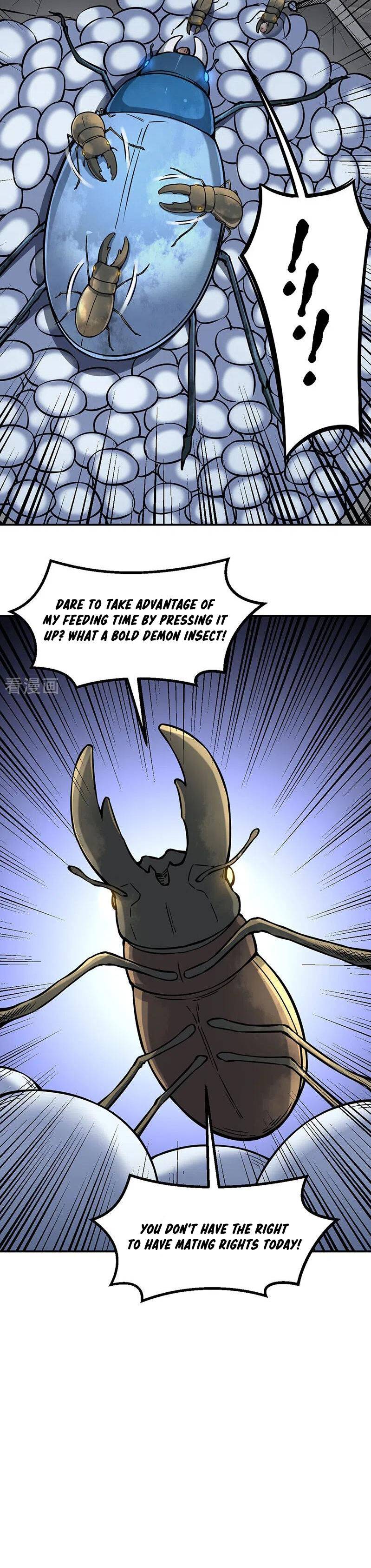 Page 21 of Chapter 383