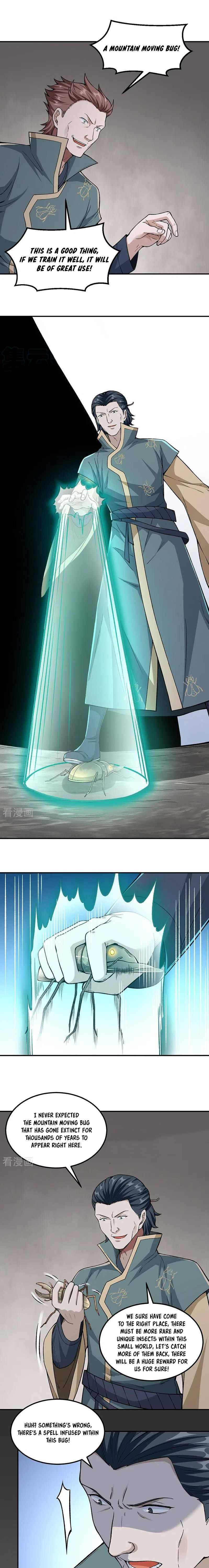 Page 1 of Chapter 385