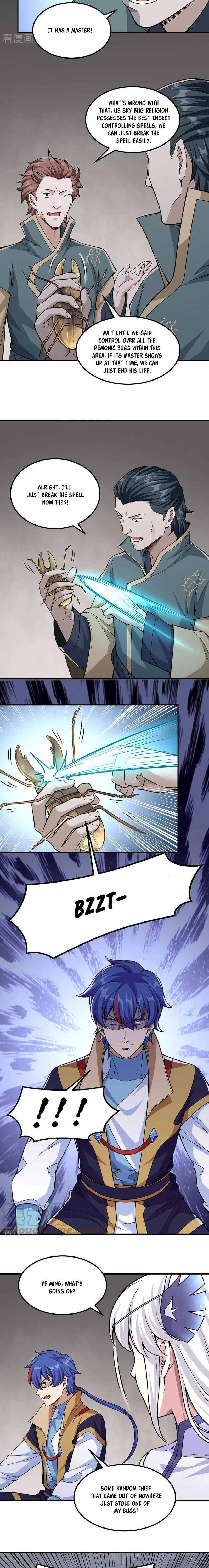 Page 2 of Chapter 385