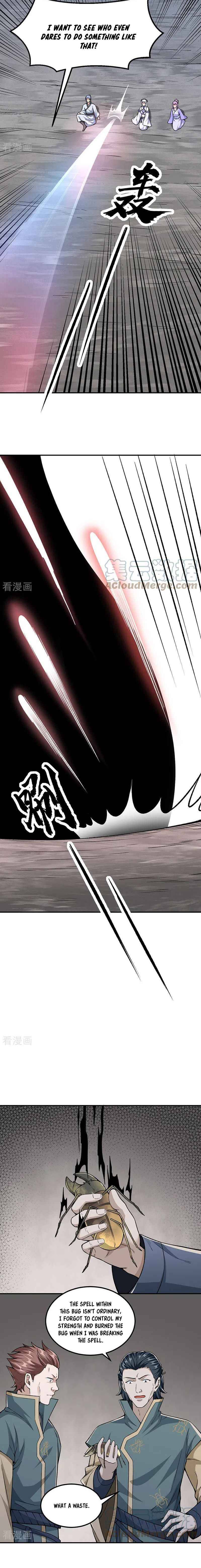 Page 3 of Chapter 385