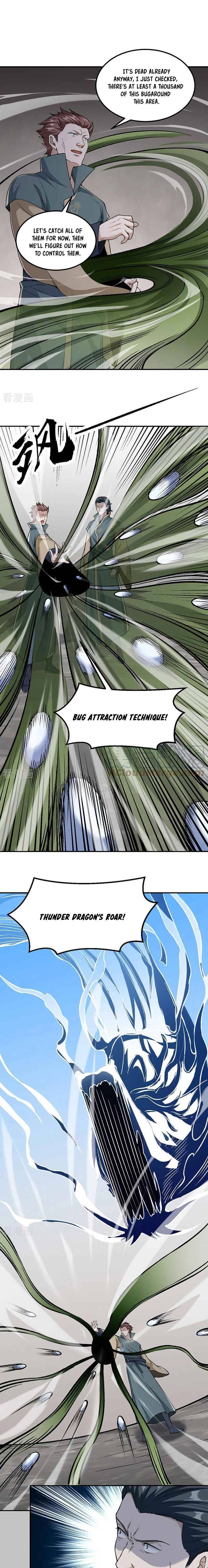 Page 4 of Chapter 385