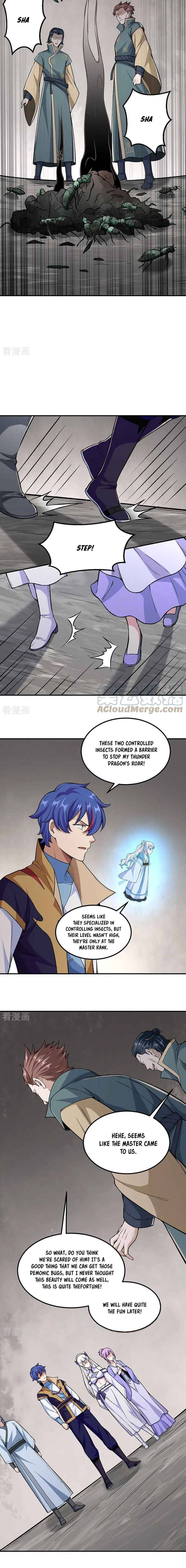 Page 6 of Chapter 385