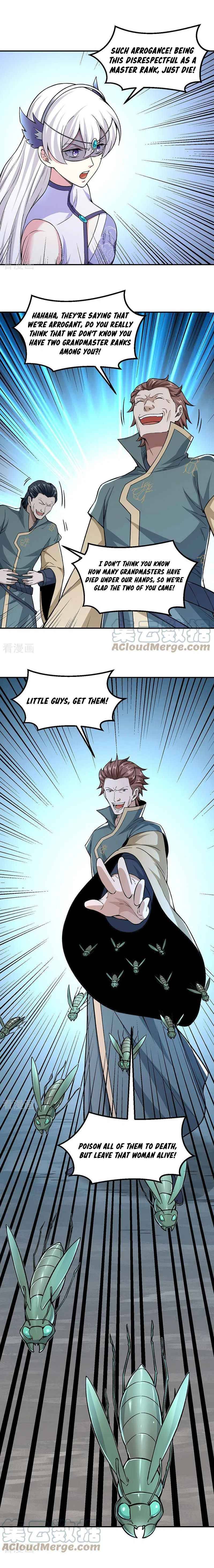 Page 7 of Chapter 385