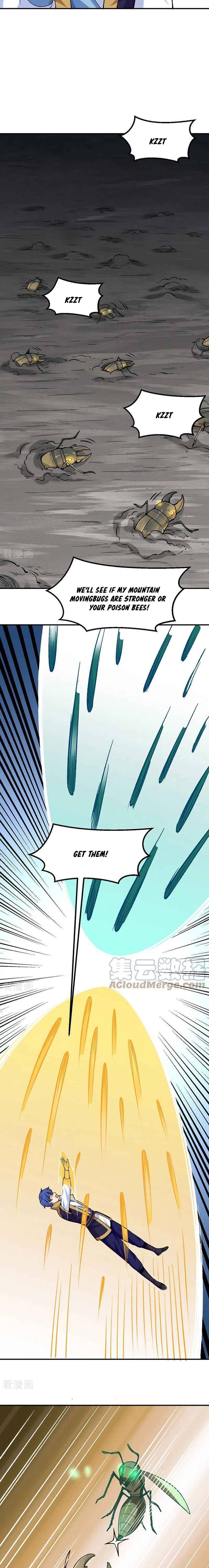 Page 9 of Chapter 385