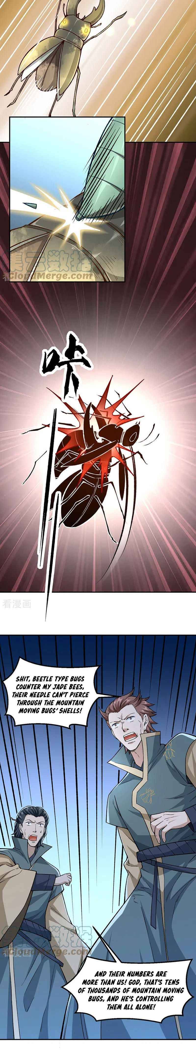 Page 10 of Chapter 385