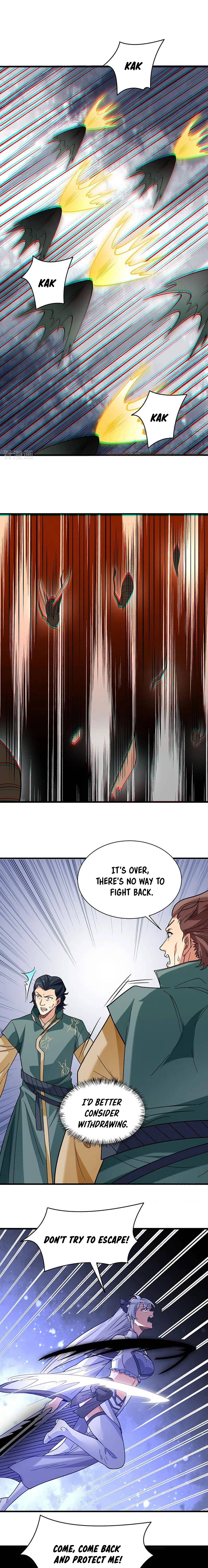Page 3 of Chapter 386