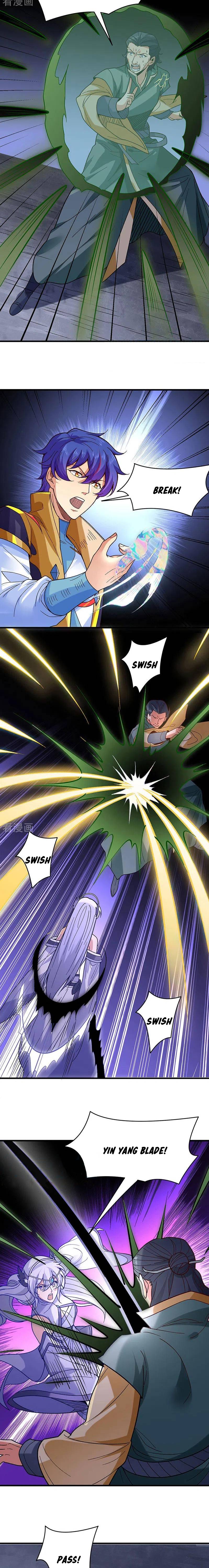 Page 4 of Chapter 386