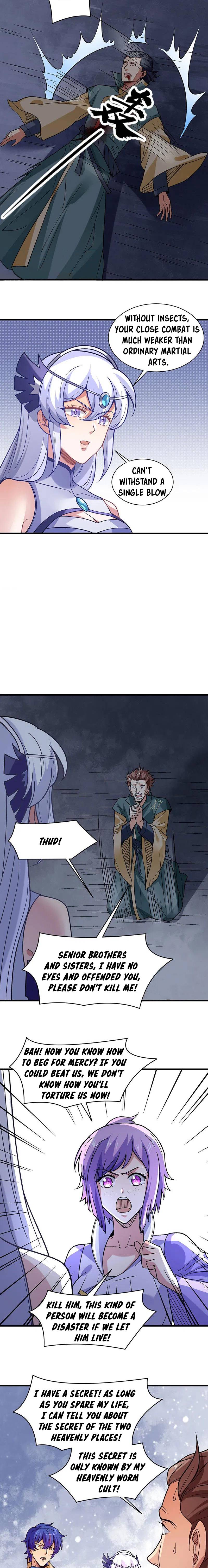 Page 5 of Chapter 386
