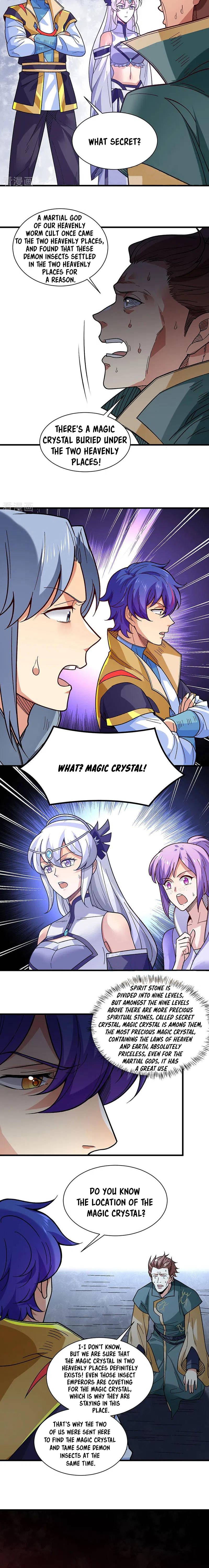 Page 6 of Chapter 386