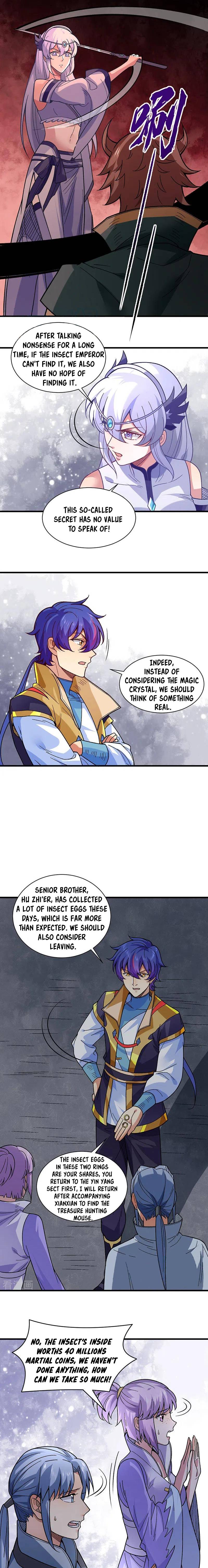 Page 7 of Chapter 386