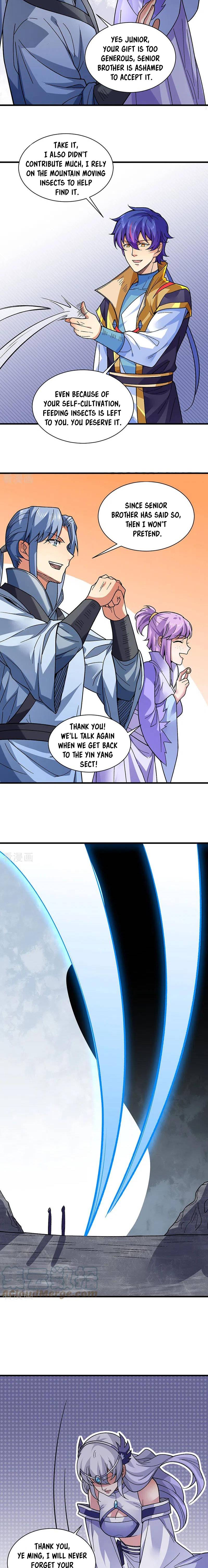 Page 8 of Chapter 386