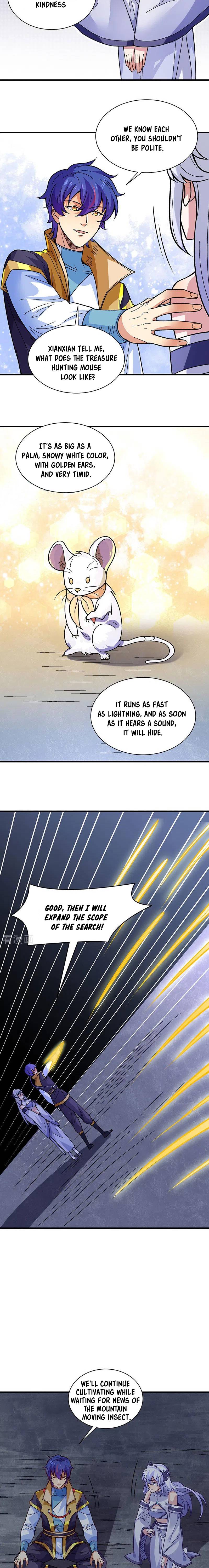 Page 9 of Chapter 386