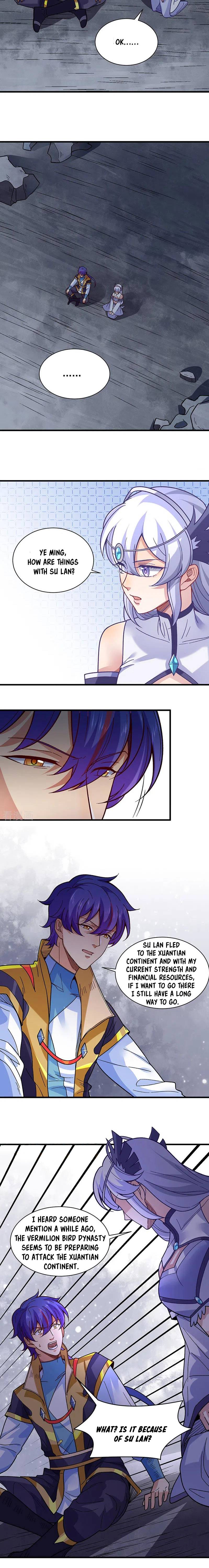 Page 10 of Chapter 386