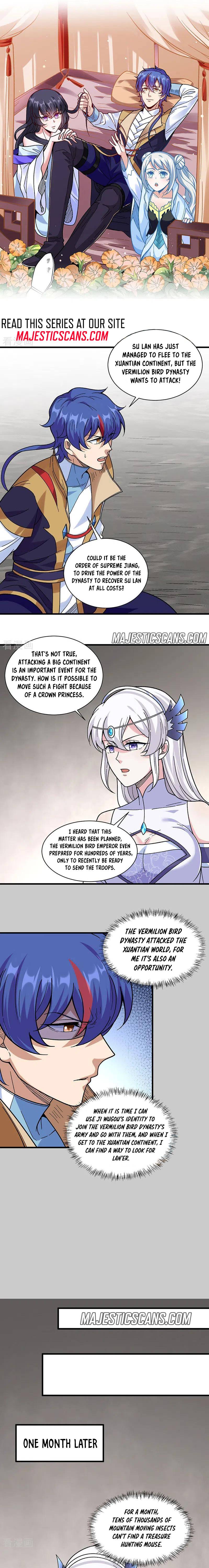 Page 3 of Chapter 387