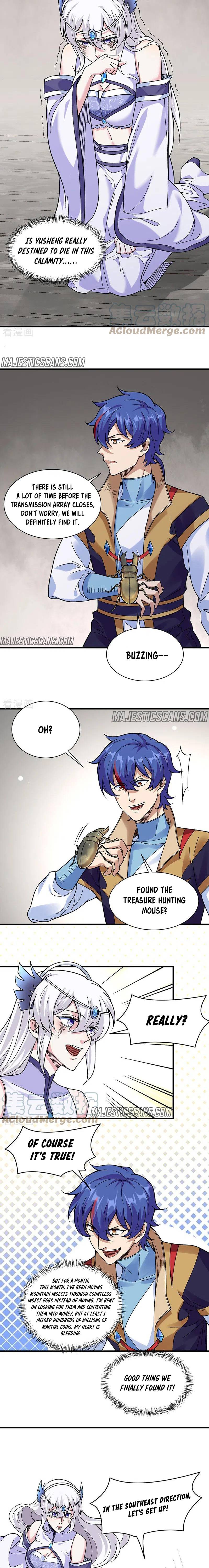 Page 4 of Chapter 387