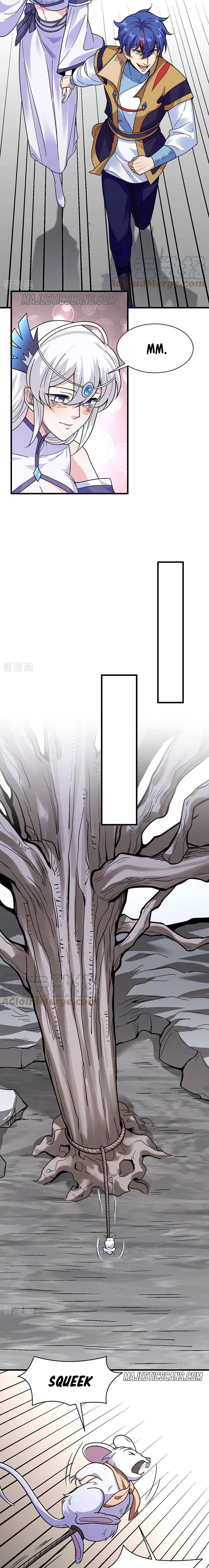 Page 5 of Chapter 387