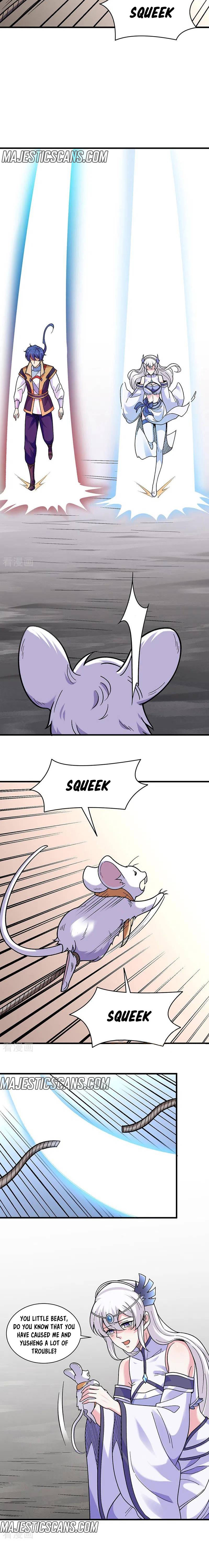 Page 6 of Chapter 387