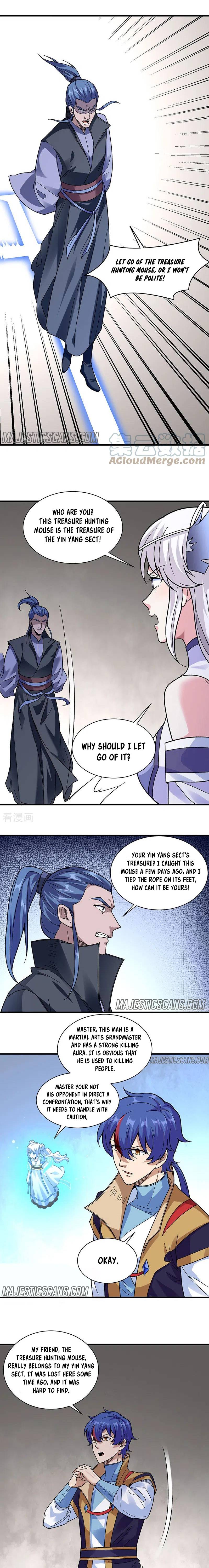 Page 7 of Chapter 387