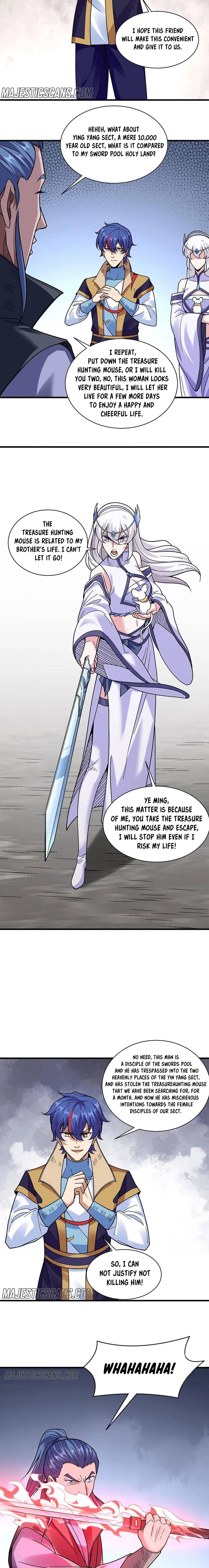 Page 8 of Chapter 387