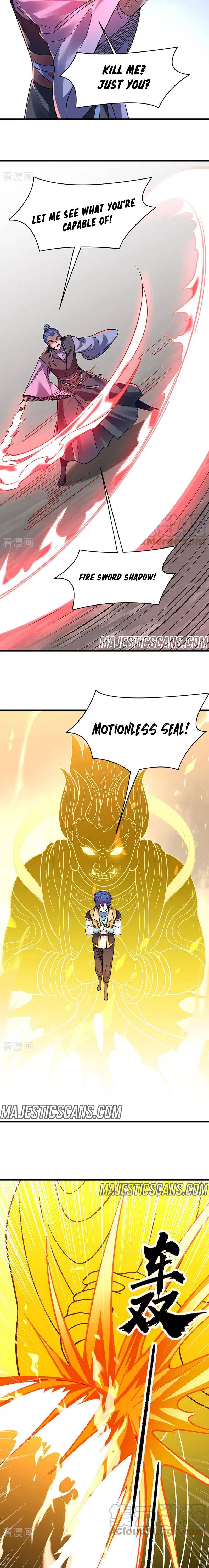 Page 9 of Chapter 387