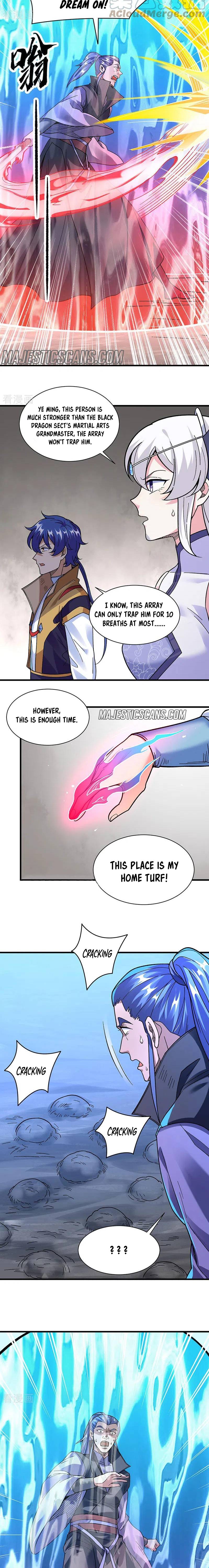 Page 11 of Chapter 387