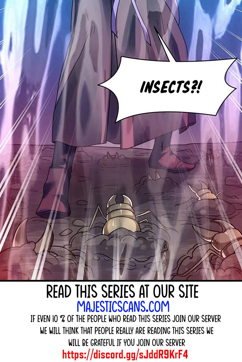 Page 12 of Chapter 387