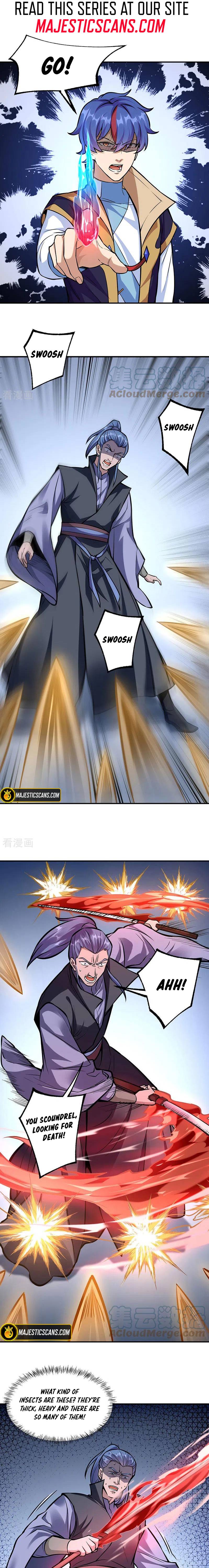 Page 3 of Chapter 388