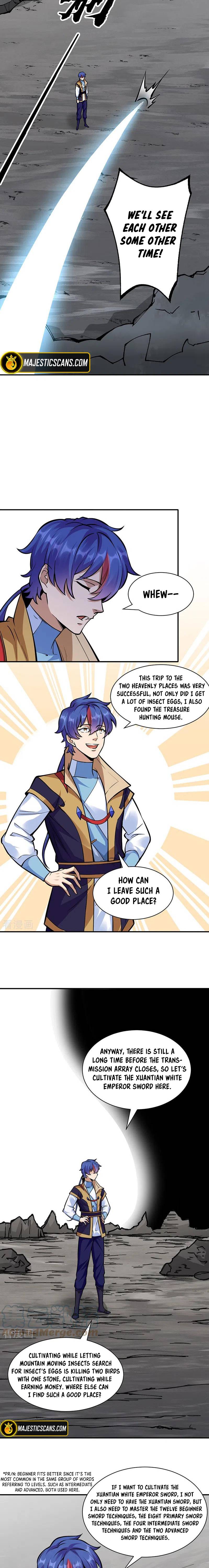 Page 7 of Chapter 388