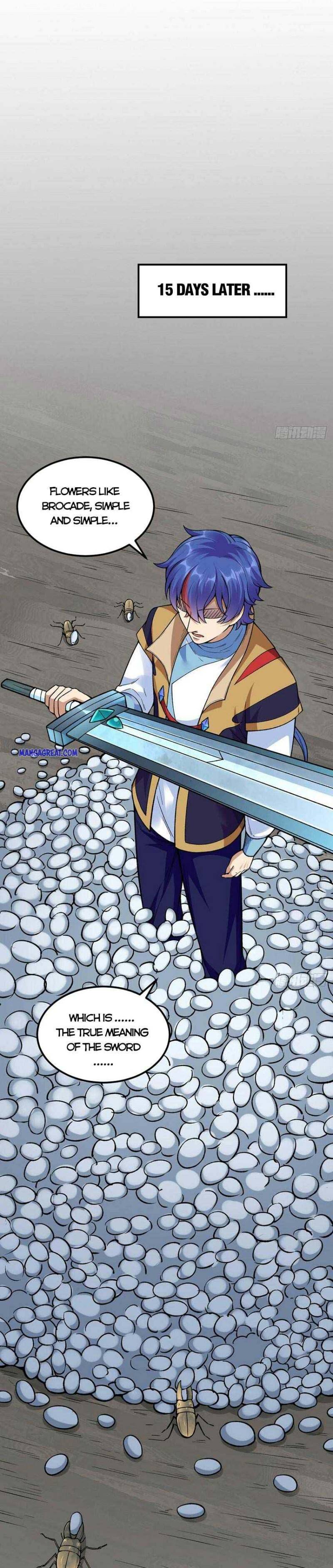 Page 2 of Chapter 389