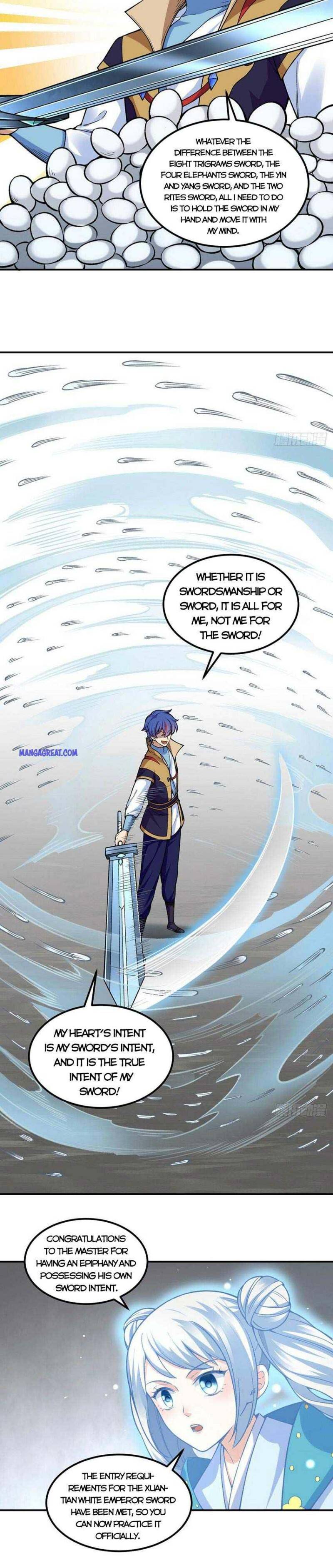 Page 4 of Chapter 389