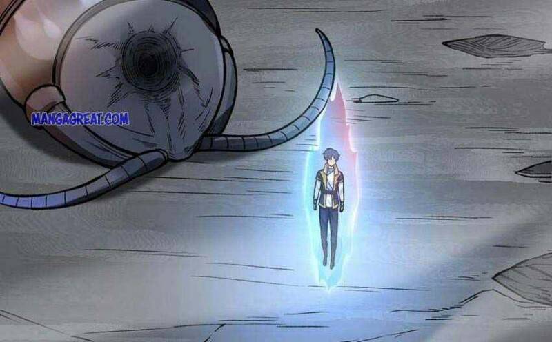 Page 9 of Chapter 389