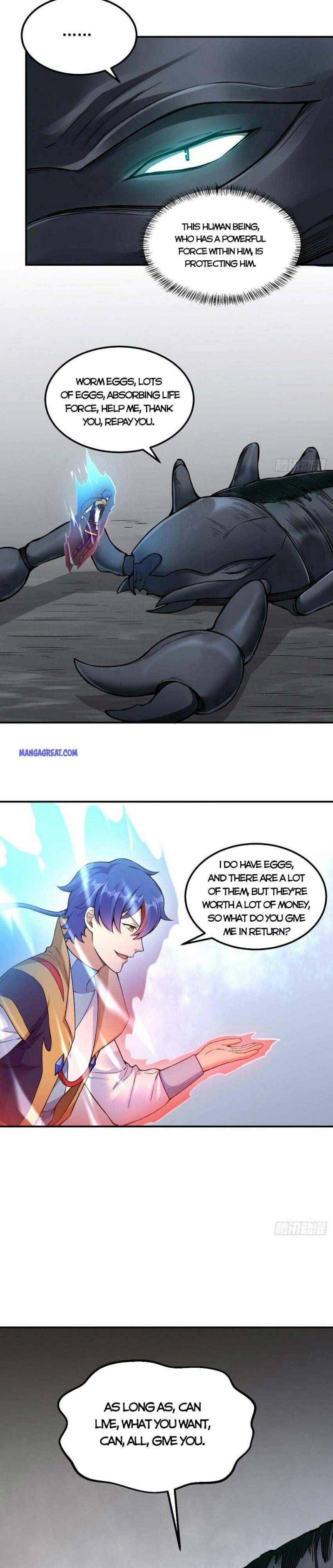 Page 12 of Chapter 389