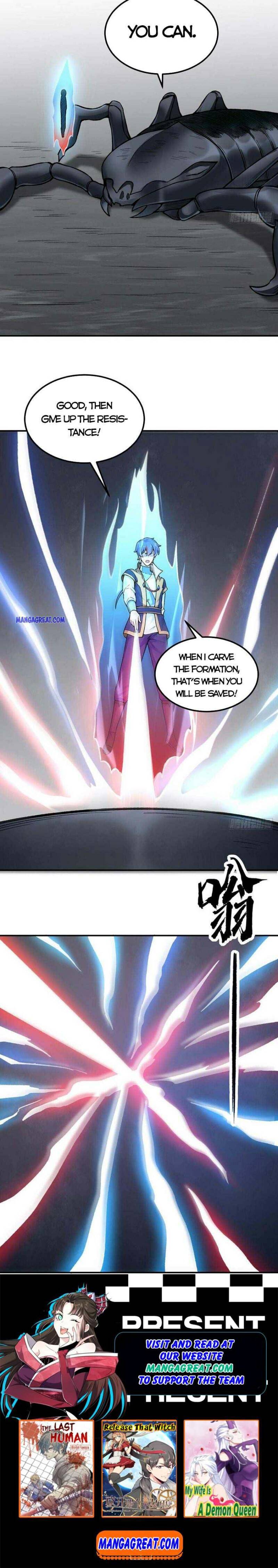 Page 14 of Chapter 389