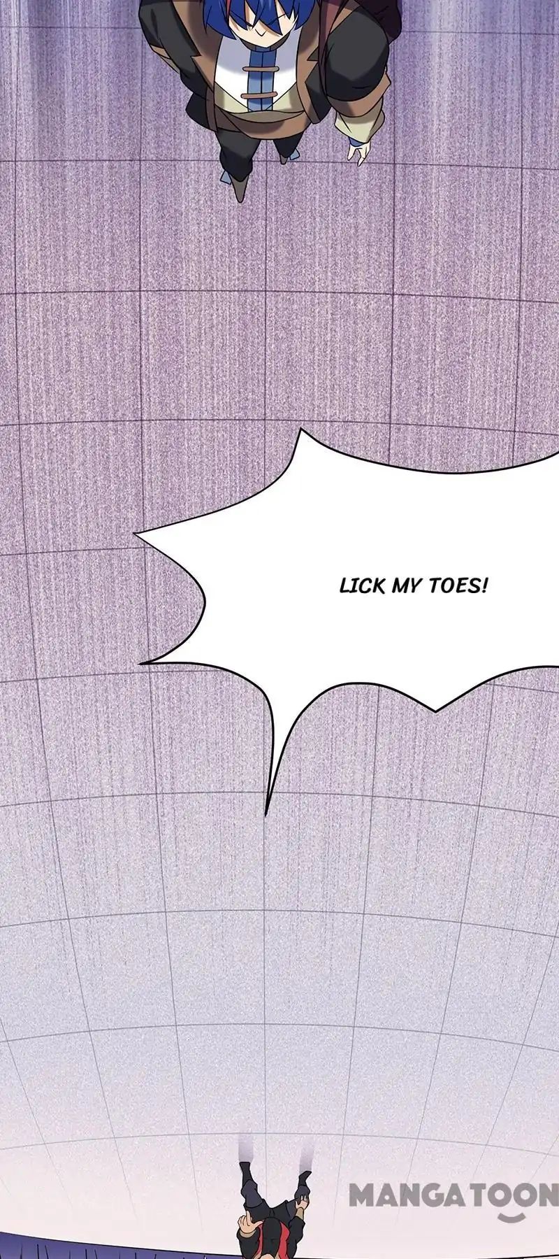 Page 22 of Chapter 39
