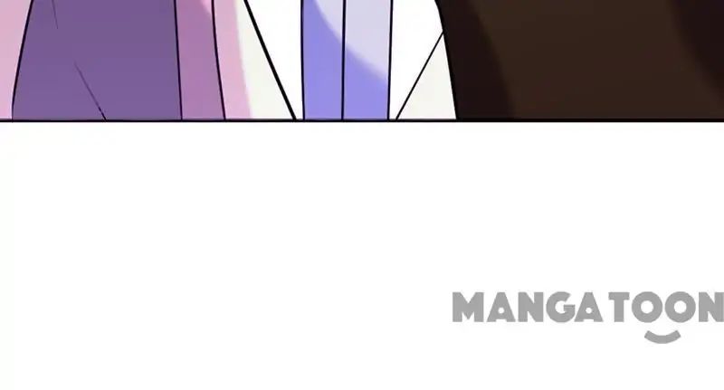Page 35 of Chapter 39