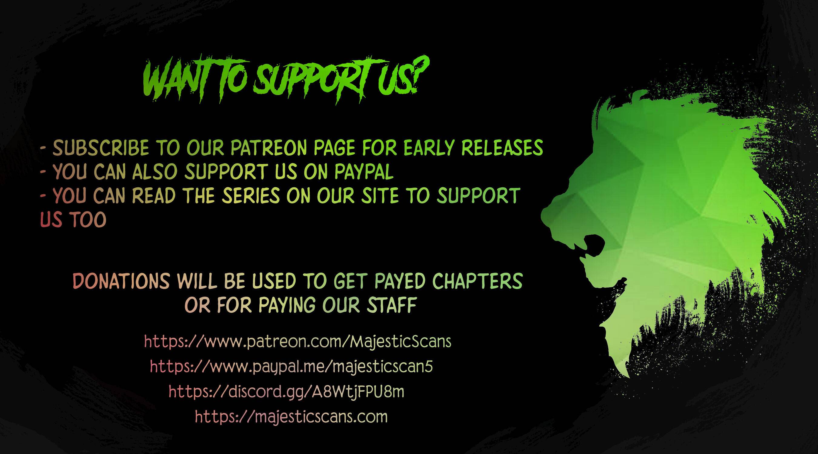 Page 2 of Chapter 390