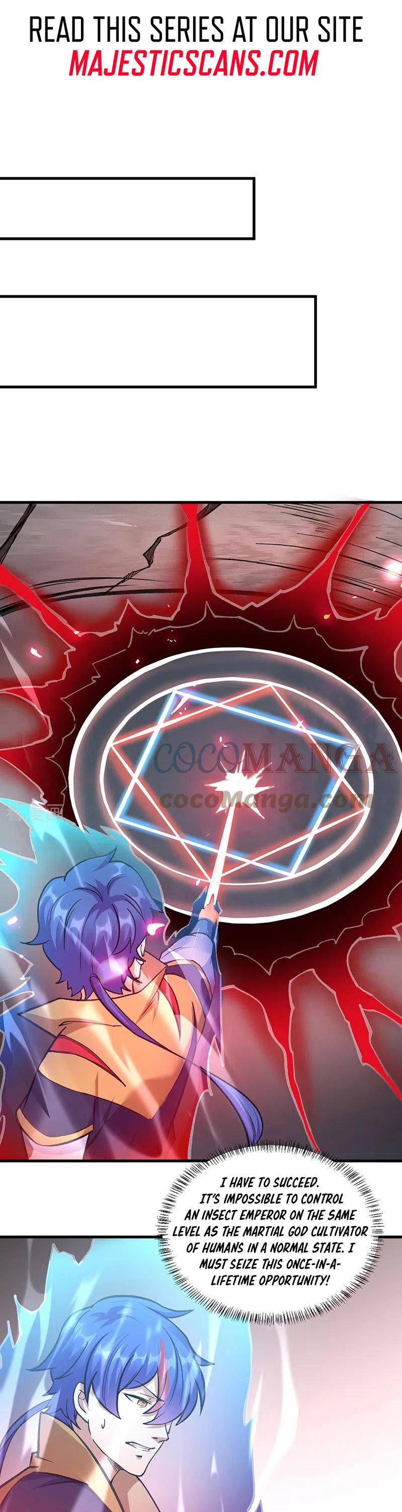 Page 3 of Chapter 390