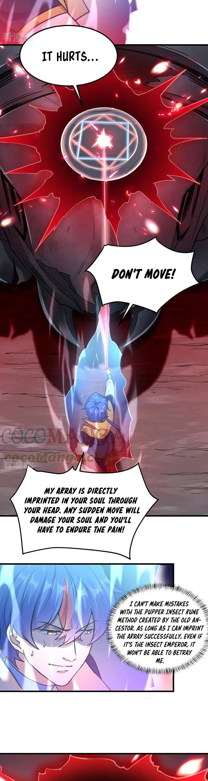 Page 4 of Chapter 390