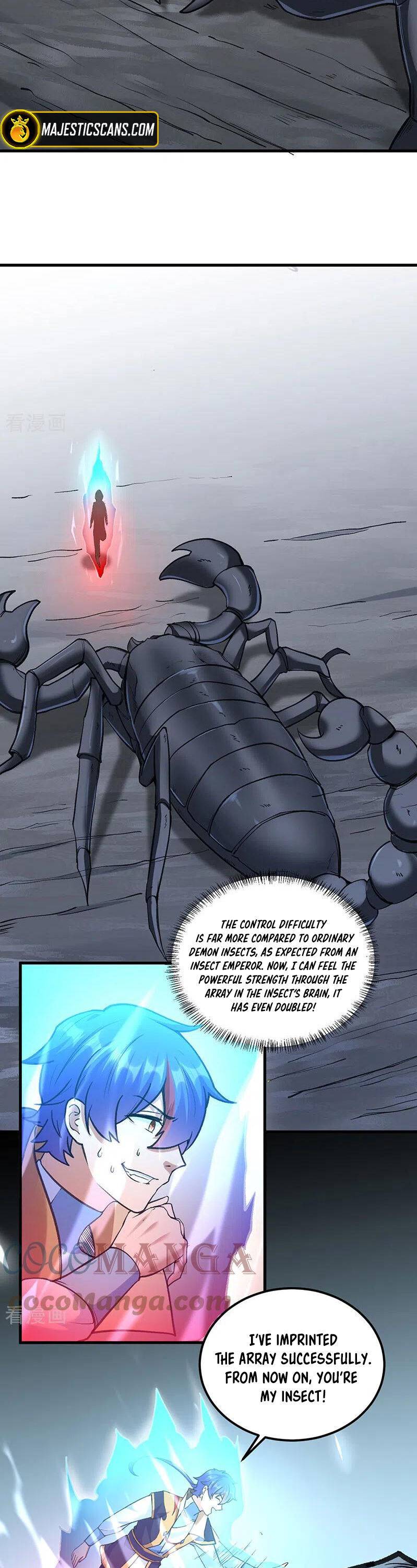 Page 6 of Chapter 390