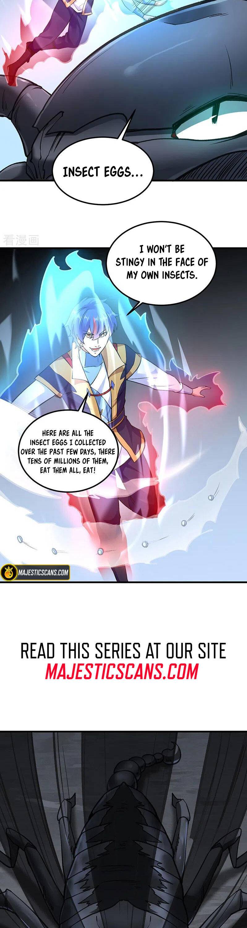 Page 7 of Chapter 390